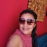 Rosa Loyda Cruz Santos - @cruzsantosrosaloyda - Instagram
