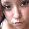 Rosa Loydi - @rosaloydi - TikTok