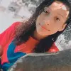 Rosalía Loyda - @rosalialoyda - TikTok