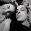 rosanicolelloyd18 - @rosanicolelloyd18 - TikTok