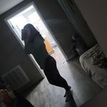 Rosa lozano - @rosa_lozano08 - Instagram