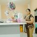Rosa Loza - Facebook