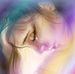 Rosa Loza - Facebook