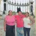 Rosa Loza - Facebook