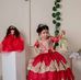 Rosa Loza - Facebook