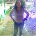 Rosa Loza Joya - Facebook