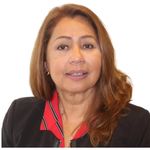 Rosa Lozada | Realtor - @rosalozadahomes - Instagram
