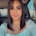 𝑅𝑜𝓈𝒶 𝐿𝑜𝓏𝒶𝓃𝑜 - @rosaalozanoo - Instagram