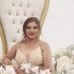 Rosa Lozano - @rosalozano7488 - Instagram