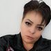 Rosa Lozano - Facebook