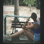 Rosa Lozano - @rosalozanoprz - Instagram