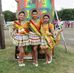 Rosa Murillo Loza - Facebook