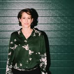 Rosa Lyon - @rosa_lyoness - Instagram
