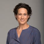 Rosa Lyon - @pink.lyoness - Instagram