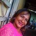 Rosa Lyon - Facebook