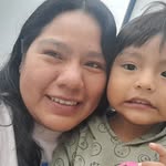 Rosa Lyon - @rosa.lyon.90 - Instagram