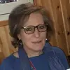 annarosamacchia - @annarosamacchia - TikTok