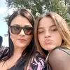 macchiarosa2 - @macchiarosa2 - TikTok