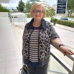Maria Rosa Macchia - Facebook
