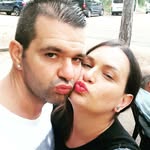 Rosa Ciuffo La Macchia - @rosaeciuffo - Instagram