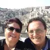Rosa Giovanna Macchia - @rosagiovannamacch - TikTok
