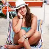 Rosa Guastamacchia - @rosaguastamacchia - TikTok