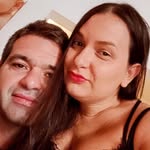 Rosa La Macchia - @rosa_lamacchia - Instagram