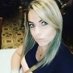 Rosa Linda - @rosamacchia - Instagram