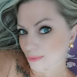 Rosa Linda Macchia - @rolimacc77 - Instagram