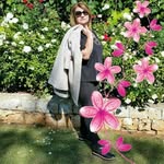 Rosa Macchia - @rosa.macchia.52 - Instagram