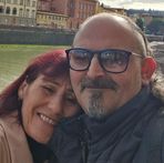 Rosa Macchia - Facebook
