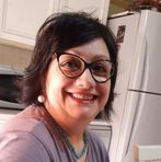 Rosa Macchia - Facebook