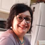 Rosa Macchia - @rosa.macchia.64 - Instagram