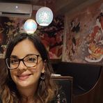 Rosa Macchia - Facebook