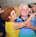 Rosa Macchia - Facebook