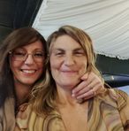 Rosa Macchia - Facebook