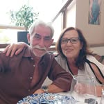 Rosa Macchia - @macchiarosa393 - Instagram