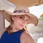 Rosa Macchia - @ross3ll4_ - Instagram