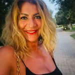 Rosa Macchia - @macchia_rosa - Instagram
