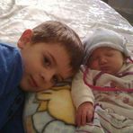 Rosa Macchia - Facebook