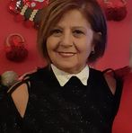 Rosa Macchia - Facebook