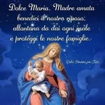 Rosa Macchia - @rosa.macchia.96 - Instagram