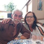 Rosa Macchia - Facebook