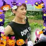 Rosa Macchia - @rosa.macchia.31 - Instagram
