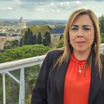 Rosa Macchia - Responsabile Clienti Alleanza Bari Centro - Facebook