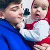 Rosa Macchia - @rosadisolen4 - TikTok