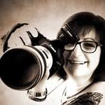 Rosa Macchiano - @macchianorosa - Instagram