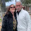 Rosa - @rosamacchia1 - TikTok