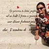 rosamacchia280 - @rosamacchia280 - TikTok