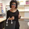 rosannalamacchia4 - @rosannalamacchia4 - TikTok